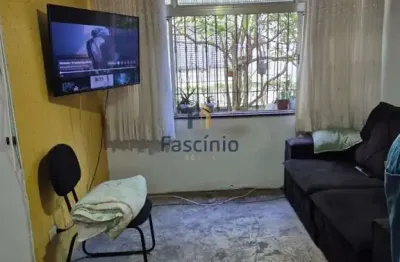 Apartamento com 3 quartos à venda na avenida diógenes ribeiro de lima, 2000, alto de pinheiros, são paulo por r$ 440.000