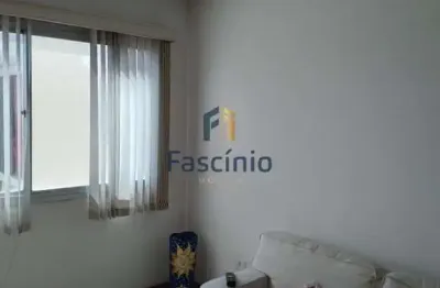 Apartamento com 1 quarto à venda na rua croata, 416, lapa, são paulo por r$ 410.000