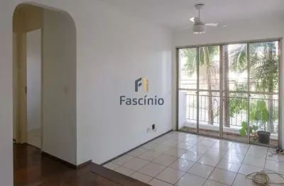 Apartamento com 2 quartos à venda na avenida padre pereira de andrade, 127, boaçava, são paulo por r$ 440.000