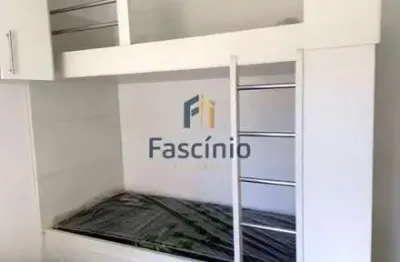 Casa com 2 quartos à venda na joapitanga, 298, vila campanela, são paulo por r$ 1.350.000