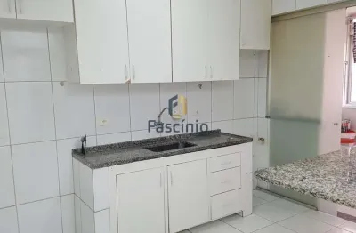 Apartamento com 2 quartos à venda na avenida jurema, 22, indianópolis, são paulo por r$ 750.000