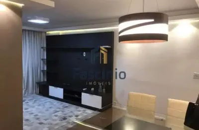 Apartamento com 2 quartos à venda na rua alvorada, 750, vila olímpia, são paulo por r$ 690.000