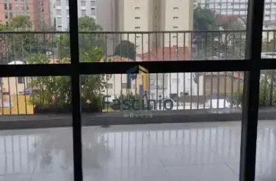 Apartamento com 3 quartos à venda na rua ministro godói, 1115, perdizes, são paulo por r$ 1.900.000