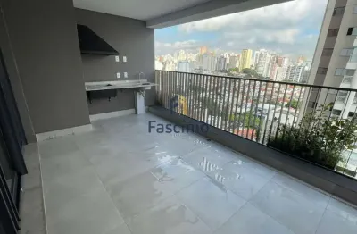 Apartamento com 3 quartos à venda na rua ministro godói, 1115, perdizes, são paulo por r$ 1.930.000
