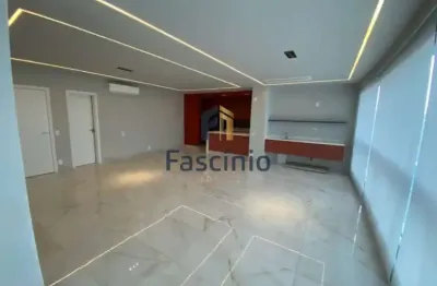 Apartamento com 2 quartos para alugar na Rua João Cachoeira, 1765, Vila Nova Conceição, São Paulo por R$ 18.000