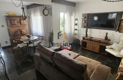 Apartamento com 2 quartos à venda na rua senador césar lacerda vergueiro, 398, sumarezinho, são paulo por r$ 850.000