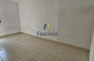 Apartamento com 1 quarto à venda na rua josé bento, 379, cambuci, são paulo por r$ 340.000