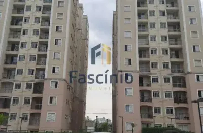 Apartamento com 2 quartos à venda na rua cascado, 38, vila andrade, são paulo por r$ 350.000