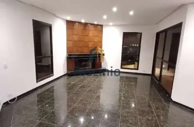 Apartamento com 4 quartos à venda na rua barão de melgaço, 399, real parque, são paulo por r$ 1.295.000
