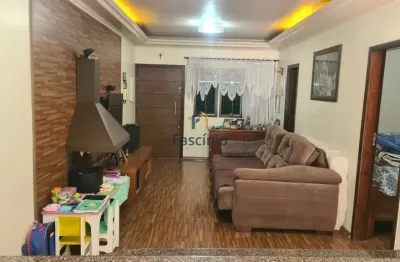 Casa com 2 quartos à venda na rua doutor andrade pertence, 186, vila olímpia, são paulo por r$ 1.300.000