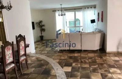Casa com 3 quartos à venda na rua pajeu, 316, vila mariana, são paulo por r$ 1.500.000