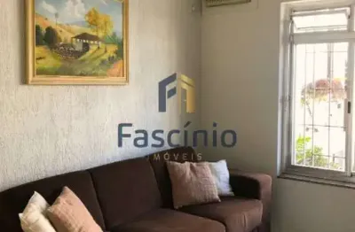 Casa com 4 quartos à venda na rua doutor andrade pertence, 132, vila olímpia, são paulo por r$ 1.495.000