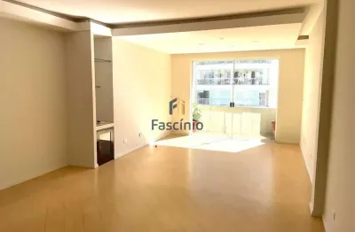 Apartamento com 2 quartos à venda na rua capitão pinto ferreira, 95, jardim paulista, são paulo por r$ 1.250.000