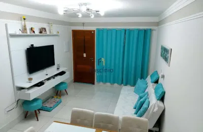 Casa com 3 quartos à venda na rua manuel gaya, 1806, vila mazzei, são paulo por r$ 900.000