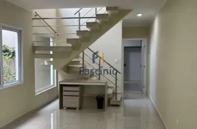 Casa com 3 quartos à venda na rua casa forte, 749, água fria, são paulo por r$ 1.290.000