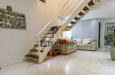 Casa com 3 quartos à venda na rua benjamin costa, 66, jardim aeroporto, são paulo por r$ 950.000