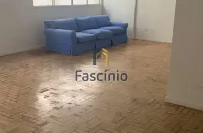 Apartamento com 3 quartos à venda na rua pedroso alvarenga, 328, itaim bibi, são paulo por r$ 1.940.000