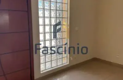 Casa com 4 quartos à venda na rua rubião junior, 680, centro, bebedouro por r$ 1.800.000