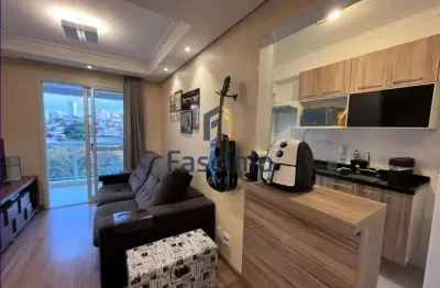 Apartamento com 2 quartos à venda na rua luís martins, 95, alto da lapa, são paulo por r$ 690.000