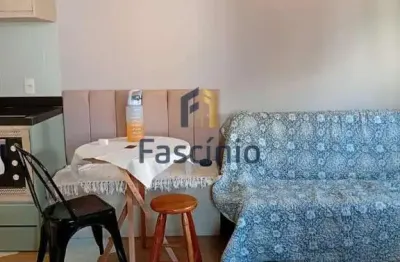 Apartamento com 1 quarto à venda na rua marquês de itu, 392, vila buarque, são paulo por r$ 350.000