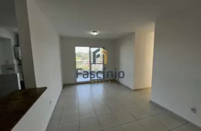 Apartamento com 3 quartos à venda na avenida albert bartholome, 472, jardim das vertentes, são paulo por r$ 725.000