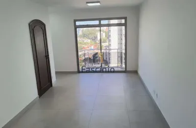 Apartamento com 3 quartos à venda na rua francisco cruz, 239, vila mariana, são paulo por r$ 1.190.000