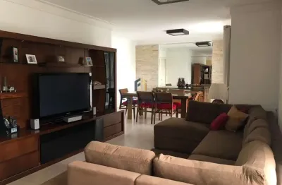 Apartamento com 4 quartos à venda na avenida lacerda franco, 527, cambuci, são paulo por r$ 2.968.000