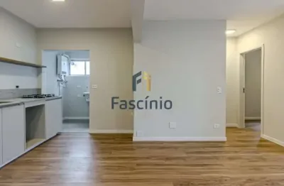 Apartamento com 1 quarto à venda na rua nebraska, 60, brooklin, são paulo por r$ 649.900