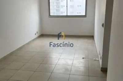 Apartamento com 3 quartos à venda na avenida iraí, 175, indianópolis, são paulo por r$ 800.000