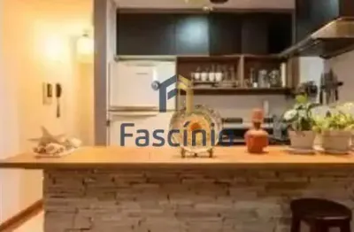 Apartamento com 1 quarto à venda na rua conselheiro nébias, 1217, campos eliseos, são paulo por r$ 340.000
