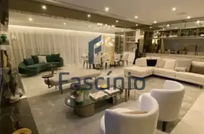 Apartamento com 3 quartos à venda na rua alvarenga, 1260, butantã, são paulo por r$ 1.890.000