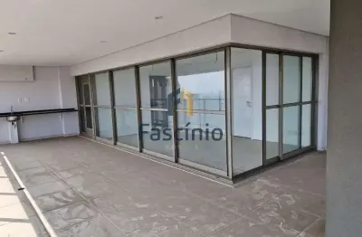 Apartamento com 3 quartos à venda na rua senador césar lacerda vergueiro, 470, sumarezinho, são paulo por r$ 3.250.000