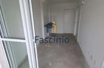 Apartamento com 1 quarto à venda na avenida doutor vital brasil, 157, butantã, são paulo por r$ 520.000