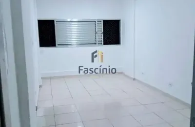 Apartamento com 1 quarto à venda na rua paim, 223, bela vista, são paulo por r$ 210.000