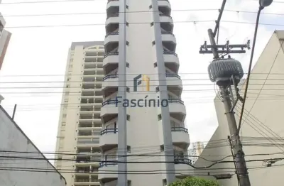 Apartamento com 1 quarto à venda na rua mateus grou, 554, pinheiros, são paulo por r$ 780.000