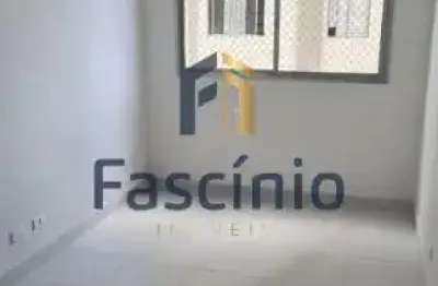 Apartamento com 2 quartos à venda na rua barão do bananal, 760, pompéia, são paulo por r$ 650.000