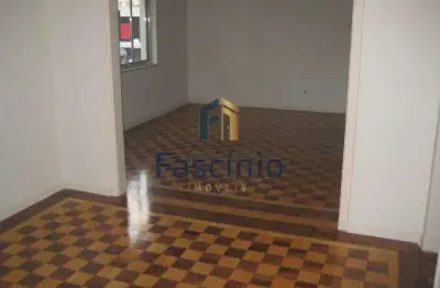 Apartamento com 3 quartos à venda na rua presidente prudente, 35, jardim paulista, são paulo por r$ 1.500.000