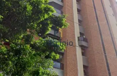 Apartamento com 1 quarto à venda na rua nazira carone, 9, jardim ampliação, são paulo por r$ 360.000