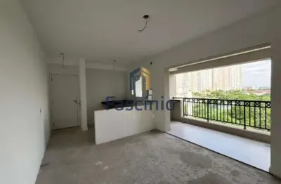 Apartamento com 2 quartos à venda na rua miriam pires, 109, vila suzana, são paulo por r$ 785.457