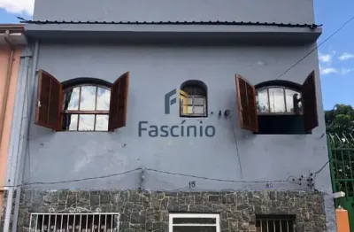 Casa com 4 quartos à venda na rua leonardo jones júnior, 15, barra funda, são paulo por r$ 630.000