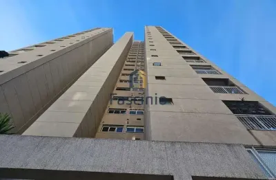 Apartamento com 4 quartos à venda na rua fábia, 517, vila romana, são paulo por r$ 3.500.000