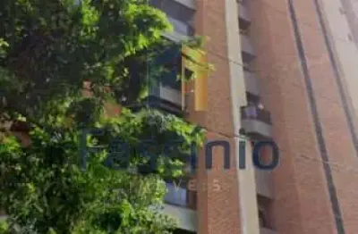 Apartamento com 1 quarto à venda na rua nazira carone, 9, jardim ampliação, são paulo por r$ 360.000