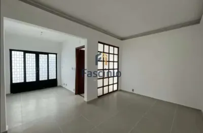 Casa com 5 quartos à venda na rua das azaléas, 40, mirandópolis, são paulo por r$ 1.696.000