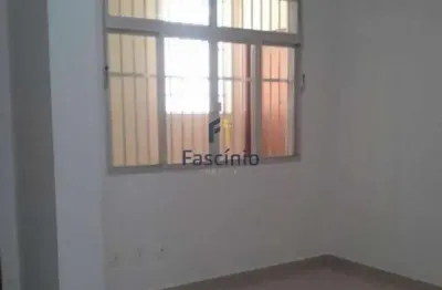 Apartamento com 1 quarto à venda na avenida francisco matarazzo, 232, água branca, são paulo por r$ 550.000
