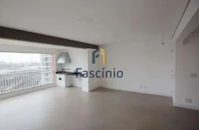 Apartamento com 3 quartos à venda na avenida mofarrej, 275, vila leopoldina, são paulo por r$ 1.550.000