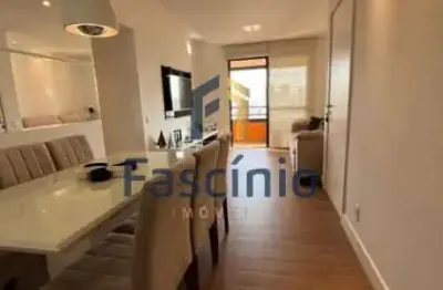 Apartamento com 3 quartos à venda na rua doutor ângelo vita, 112, vila zilda (tatuapé), são paulo por r$ 859.000