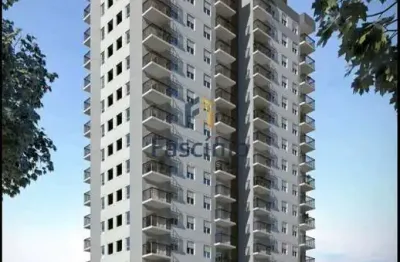 Apartamento com 1 quarto à venda na rua eugênio de medeiros, 345, pinheiros, são paulo por r$ 450.000