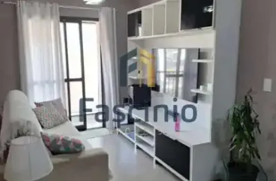 Apartamento com 3 quartos à venda na rua lino coutinho, 613, ipiranga, são paulo por r$ 773.800
