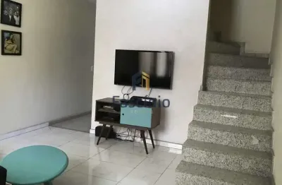 Casa com 6 quartos à venda na rua coronel diogo, 814, jardim da glória, são paulo por r$ 750.000