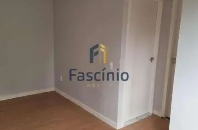 Apartamento com 2 quartos à venda na rua da chibata, 161, vila andrade, são paulo por r$ 240.000